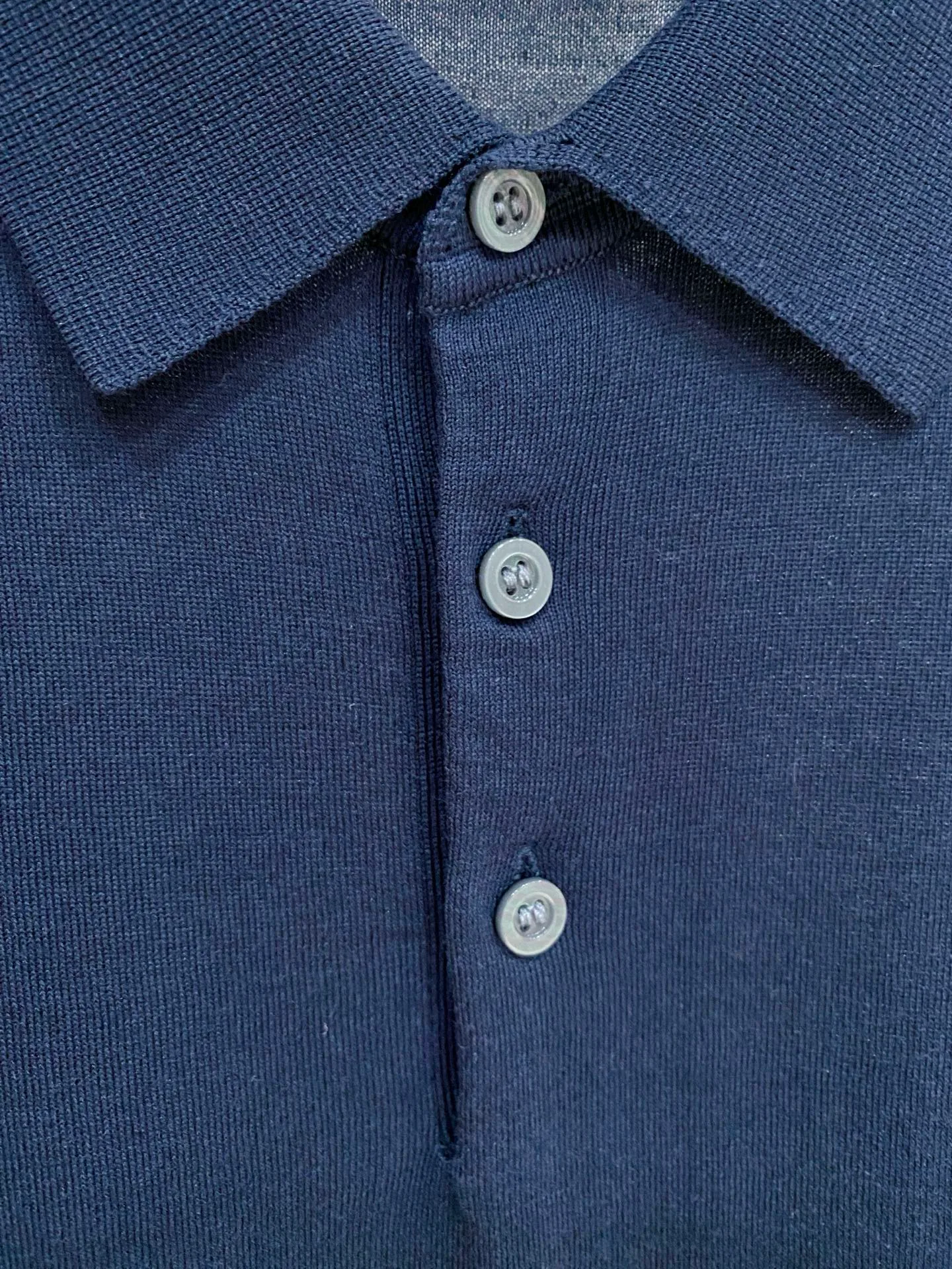 Рубашки Мужские Brunello Cucinelli 13428252