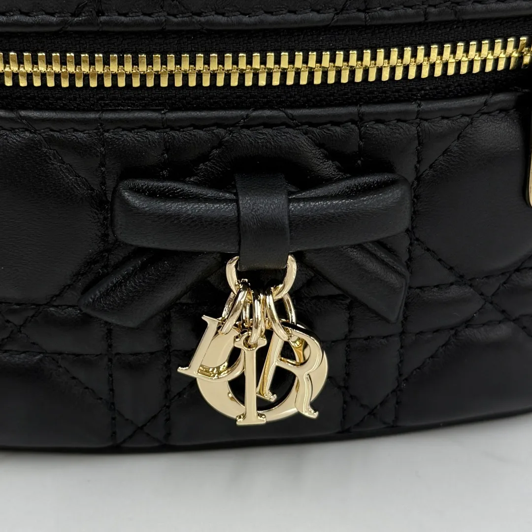 Классические Сумки Женские Christian Dior 11905729