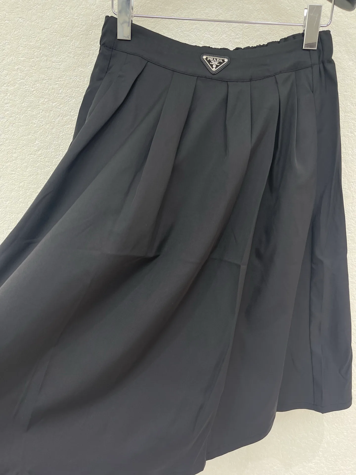 Юбки Женские Prada 11952439