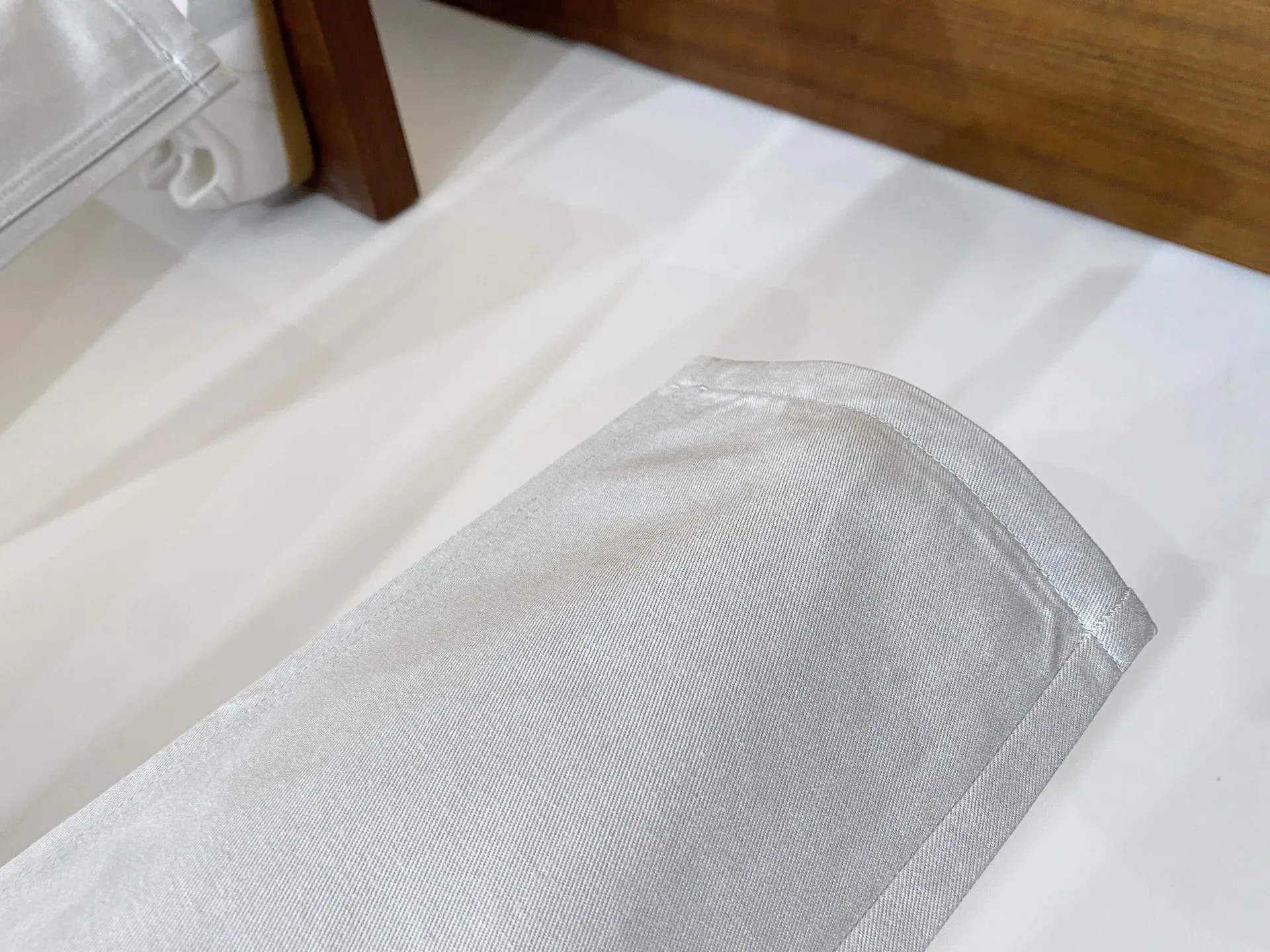 Брюки Мужские Isaia 470270