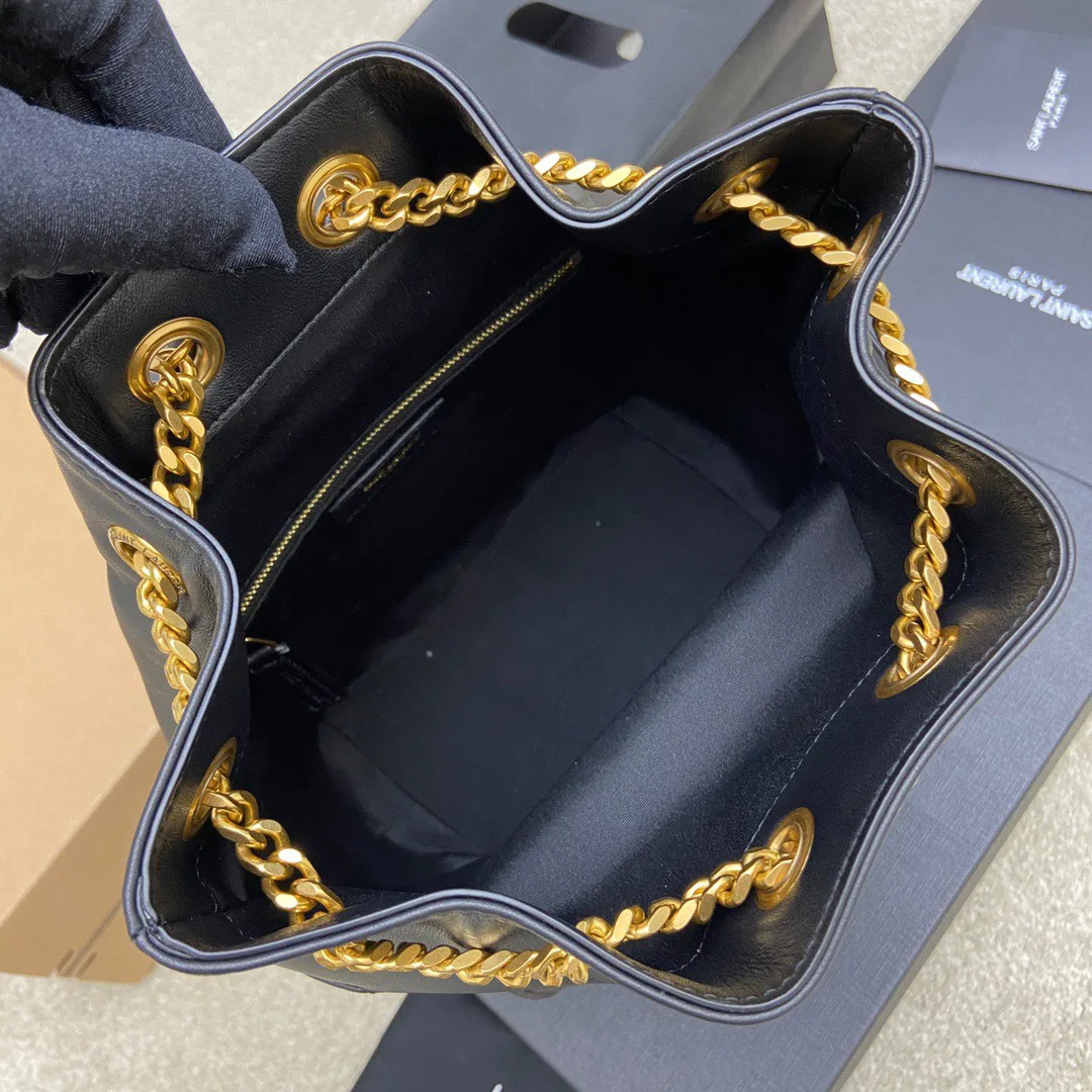 Классические Сумки Женские Saint Laurent 11886300