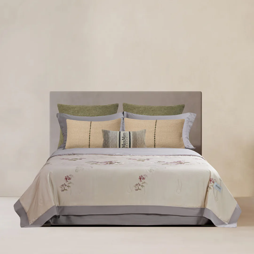 Постельное Белье Max Mara 15200269