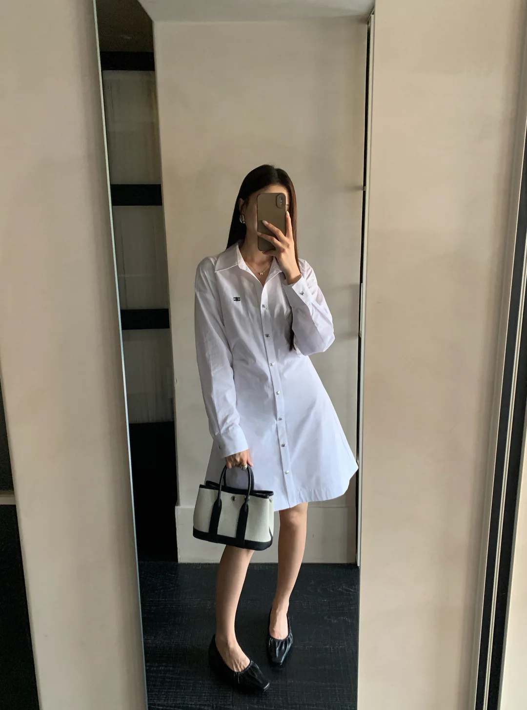 Платья Женские Celine 11230129