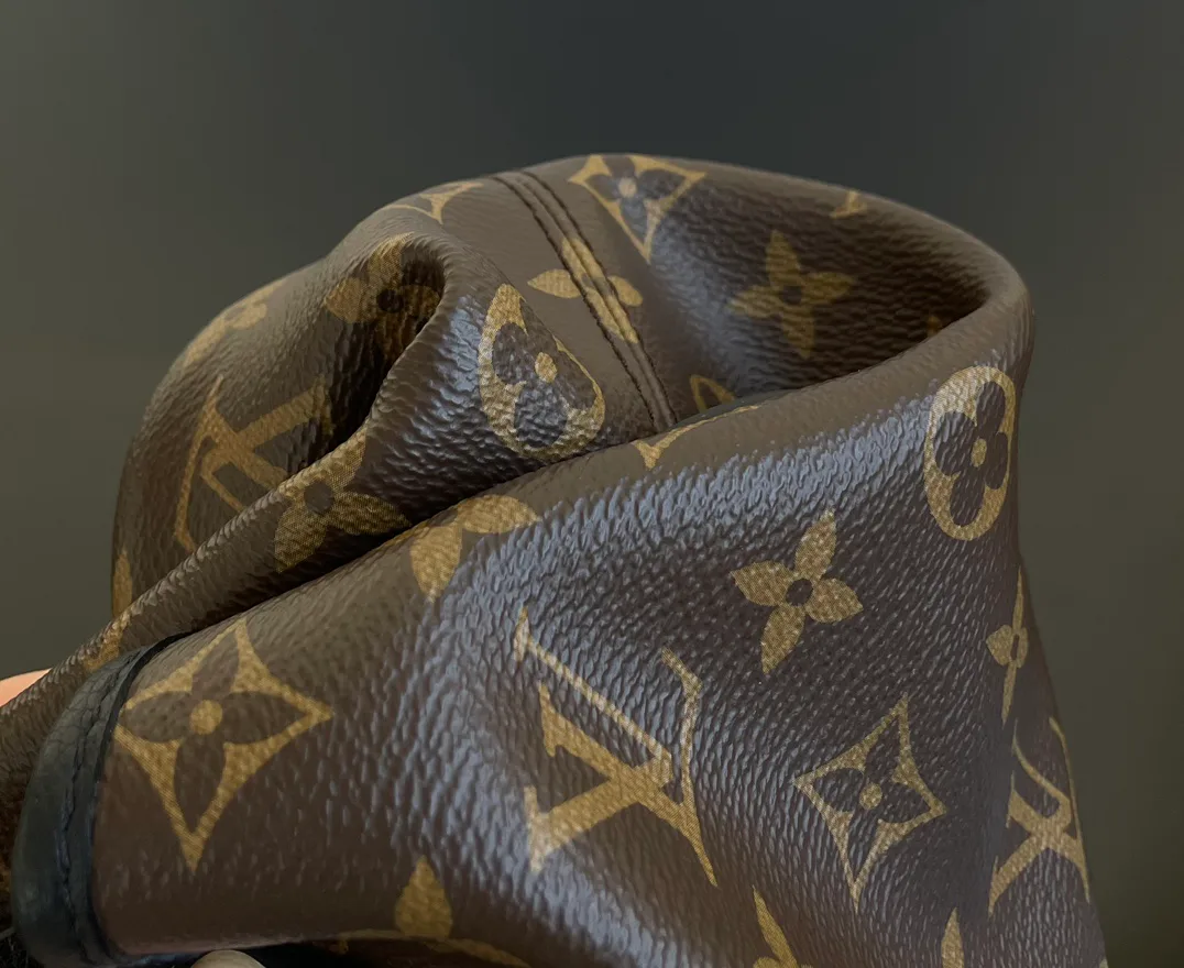 Классические Сумки Женские Louis Vuitton 11564844