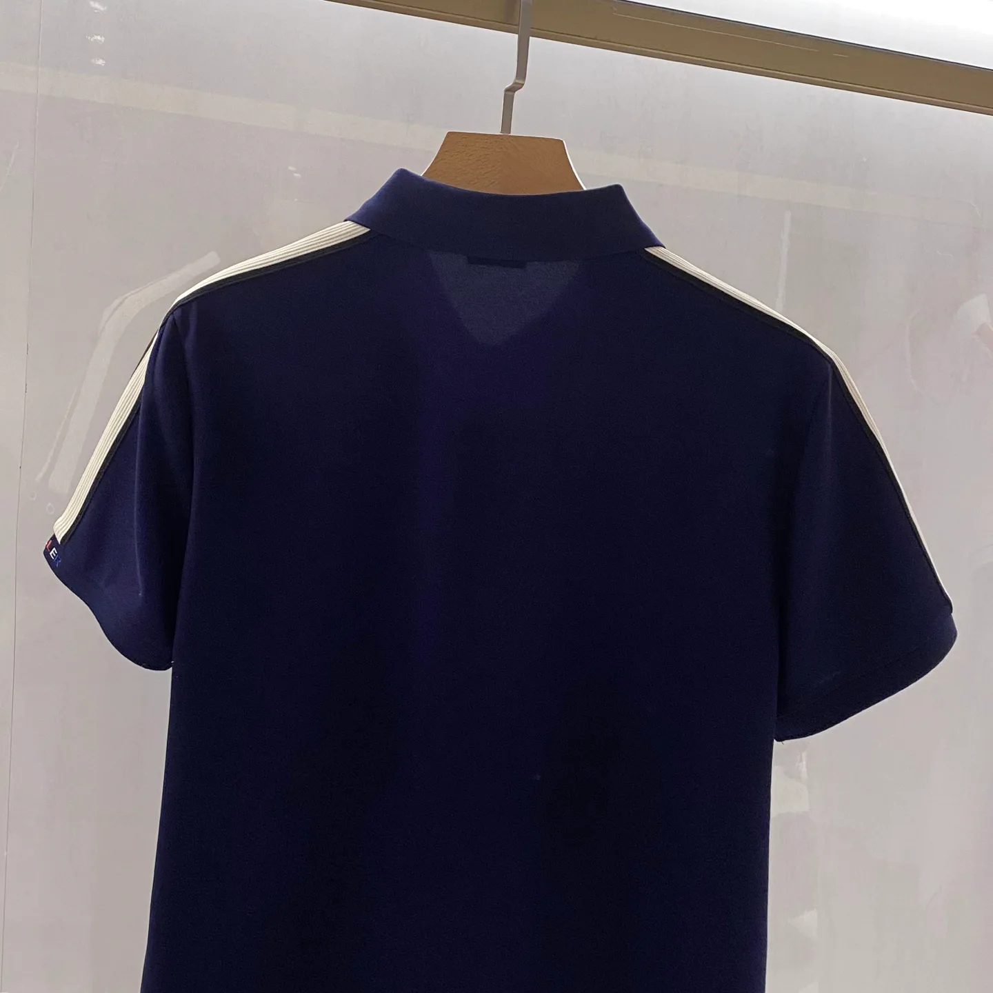 Рубашки Мужские Moncler 13365064