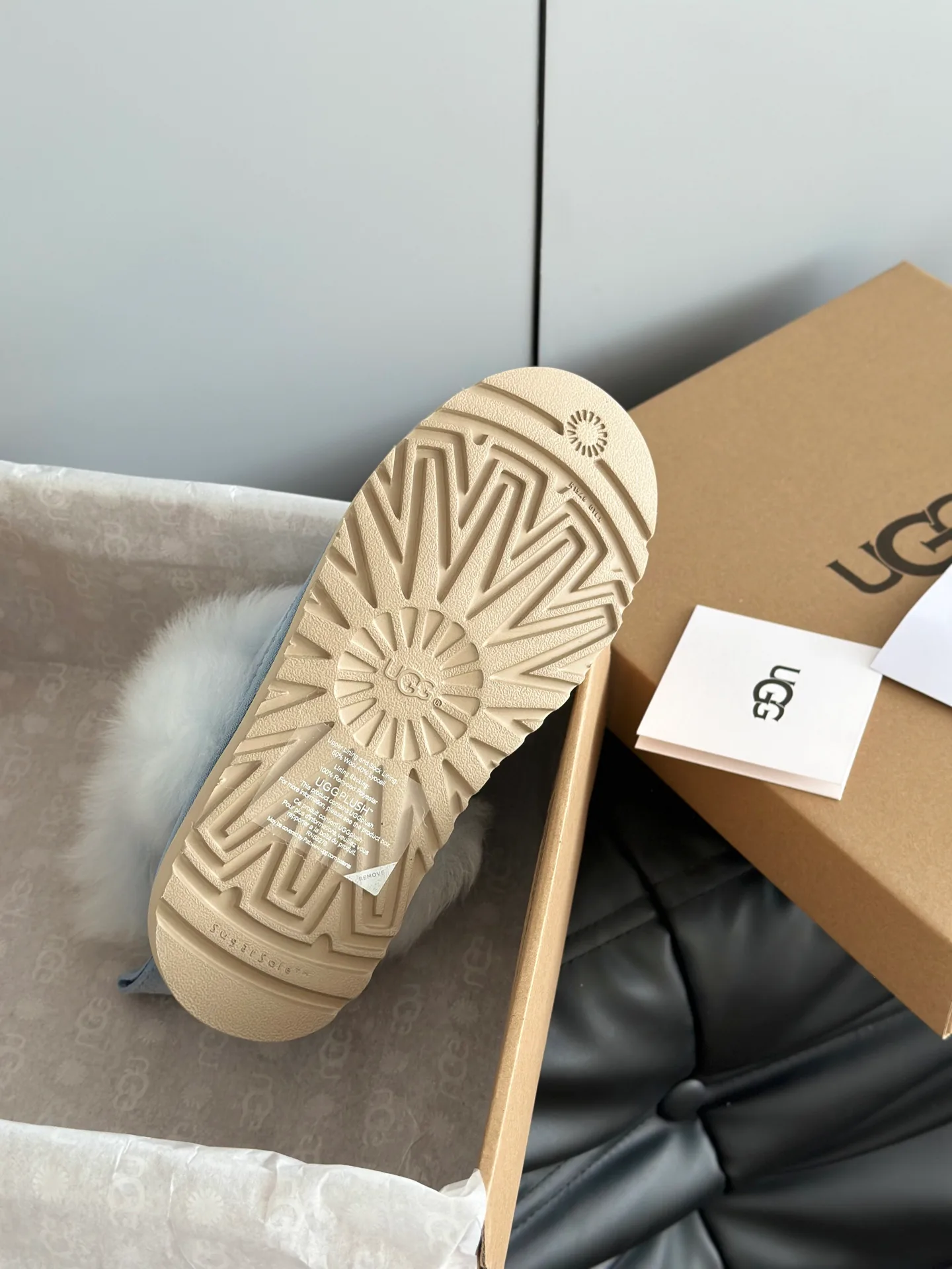 Угги Женские Ugg 18676466