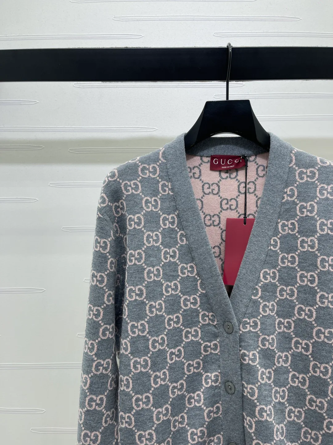 Джемперы И Свитеры Женские Gucci 19321953