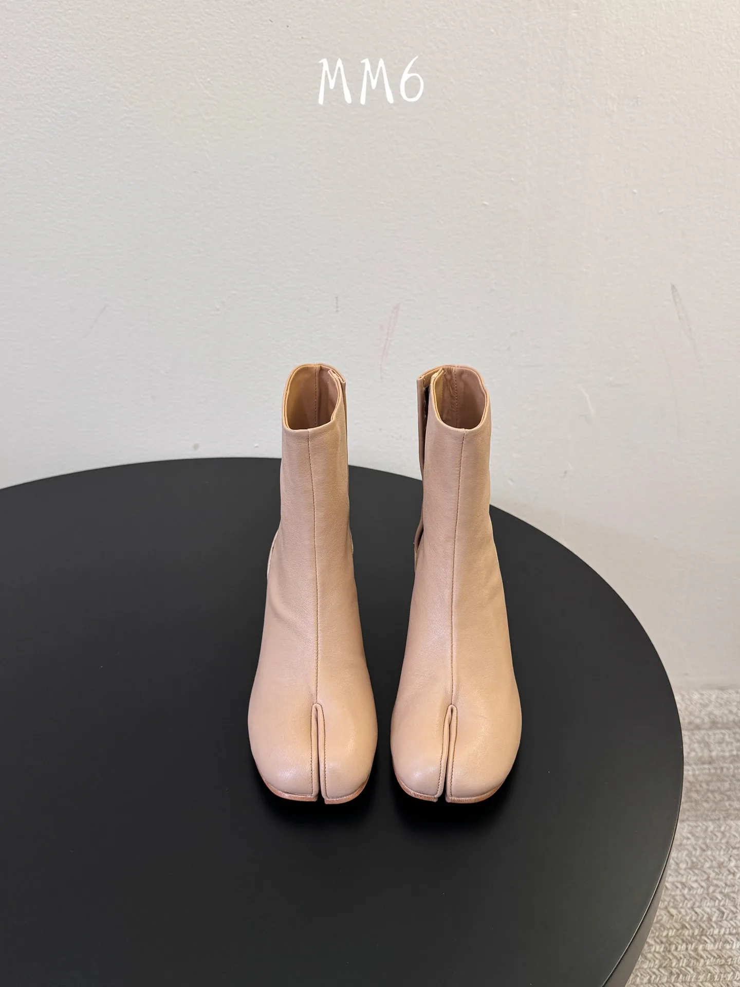 Ботильоны Женские Maison Margiela 18104485
