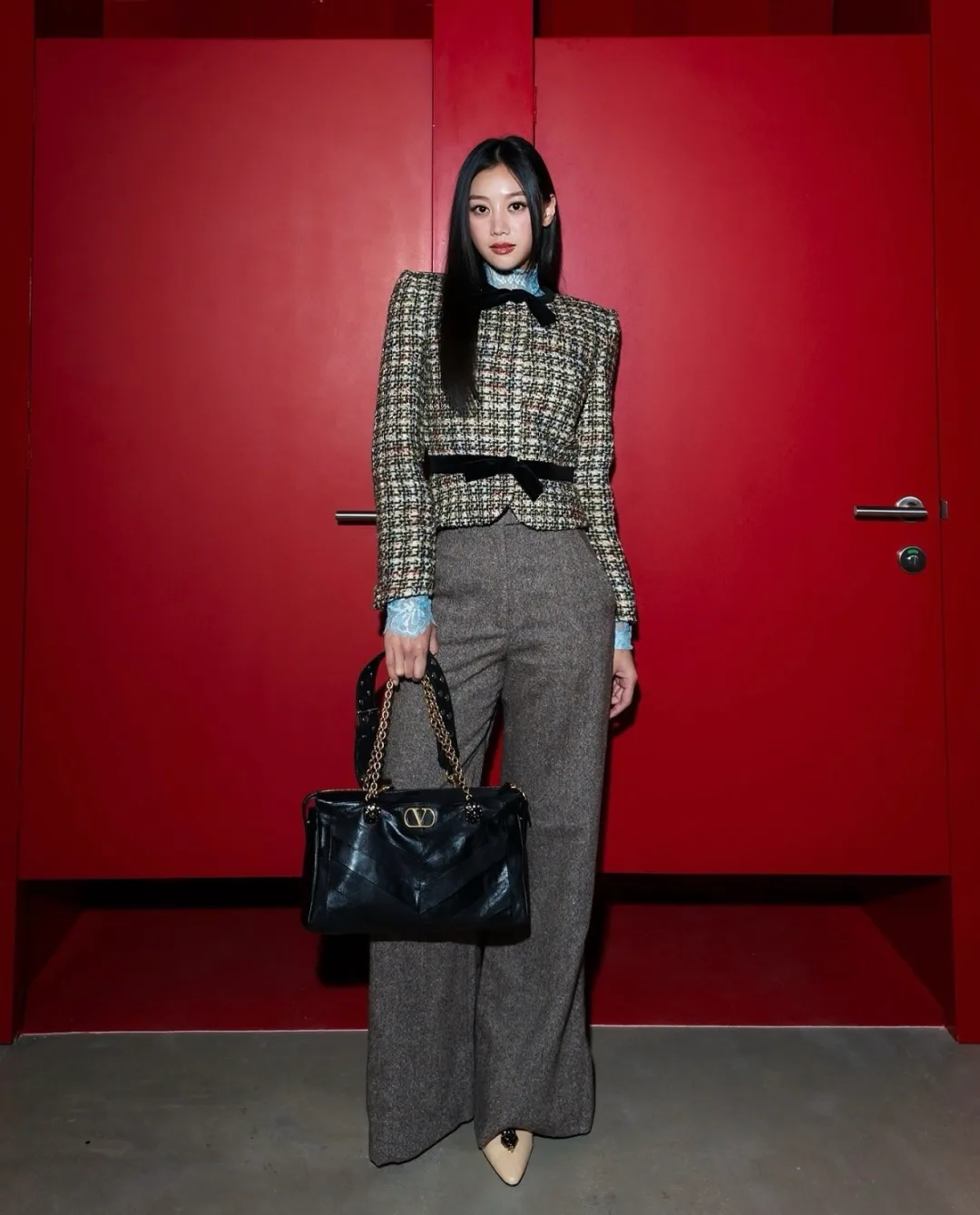 Жакеты Женские Valentino 11363378