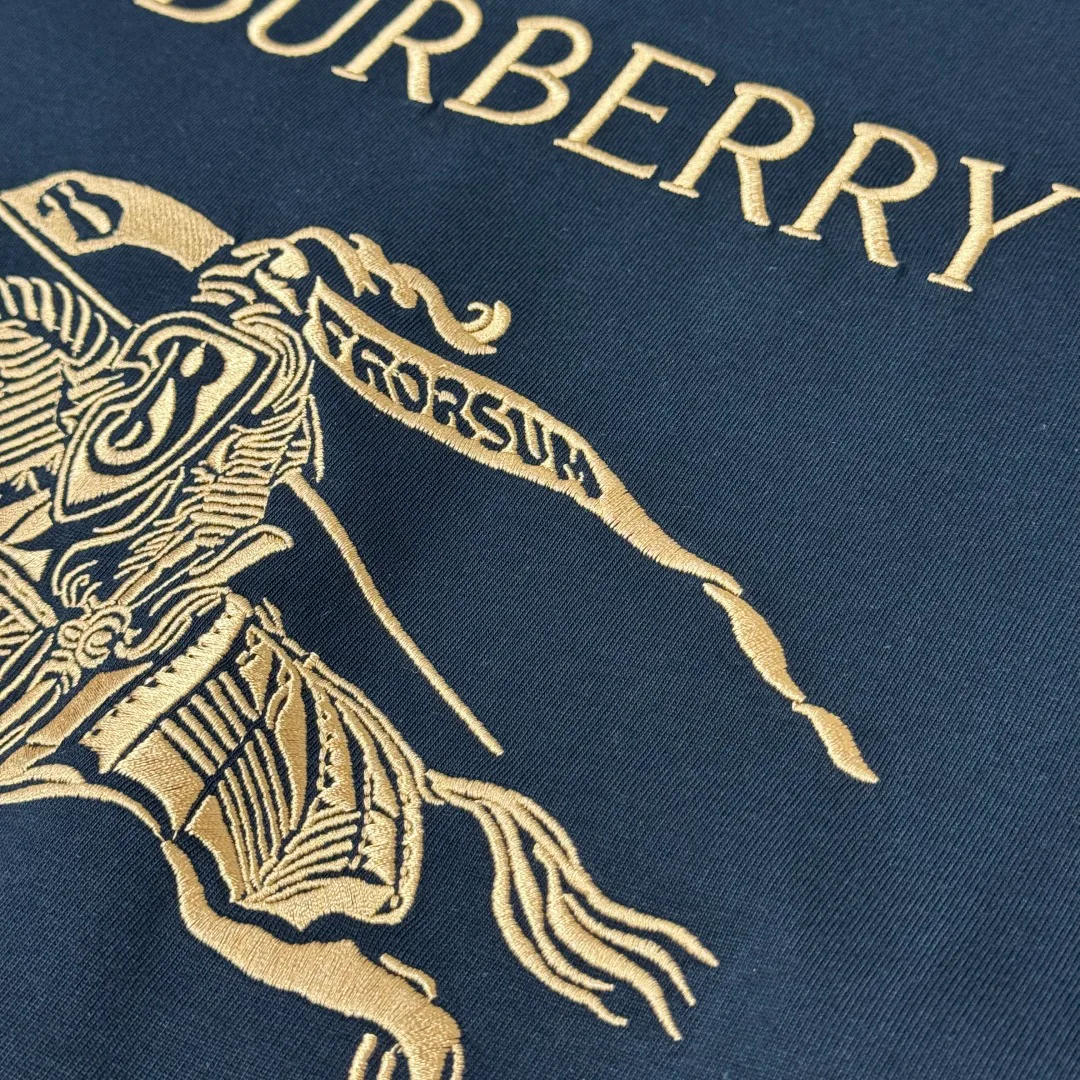 Футболки Женские Burberry 11829359
