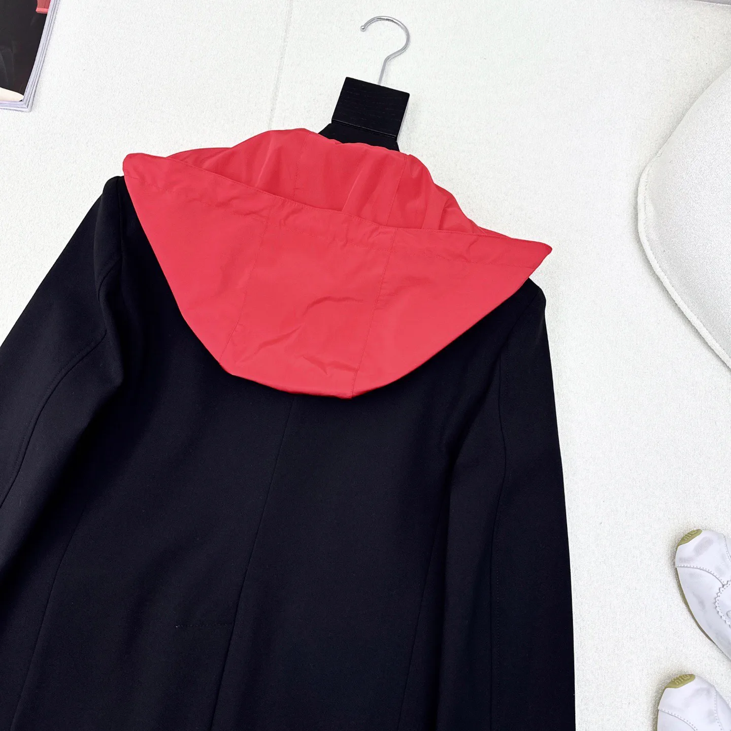 Жакеты Женские Miu Miu 4268905