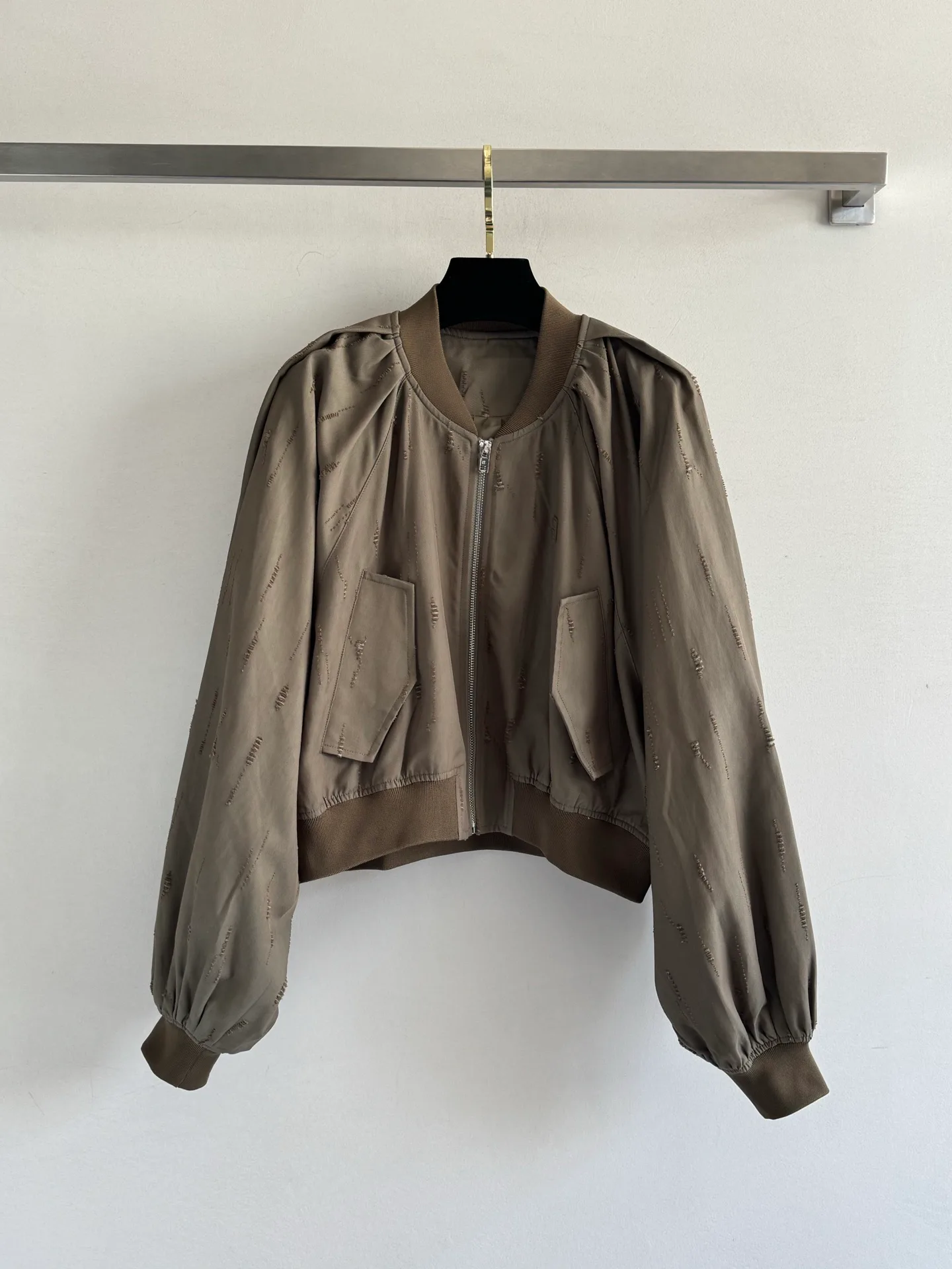 Костюмы Женские Alexander Wang 11452361