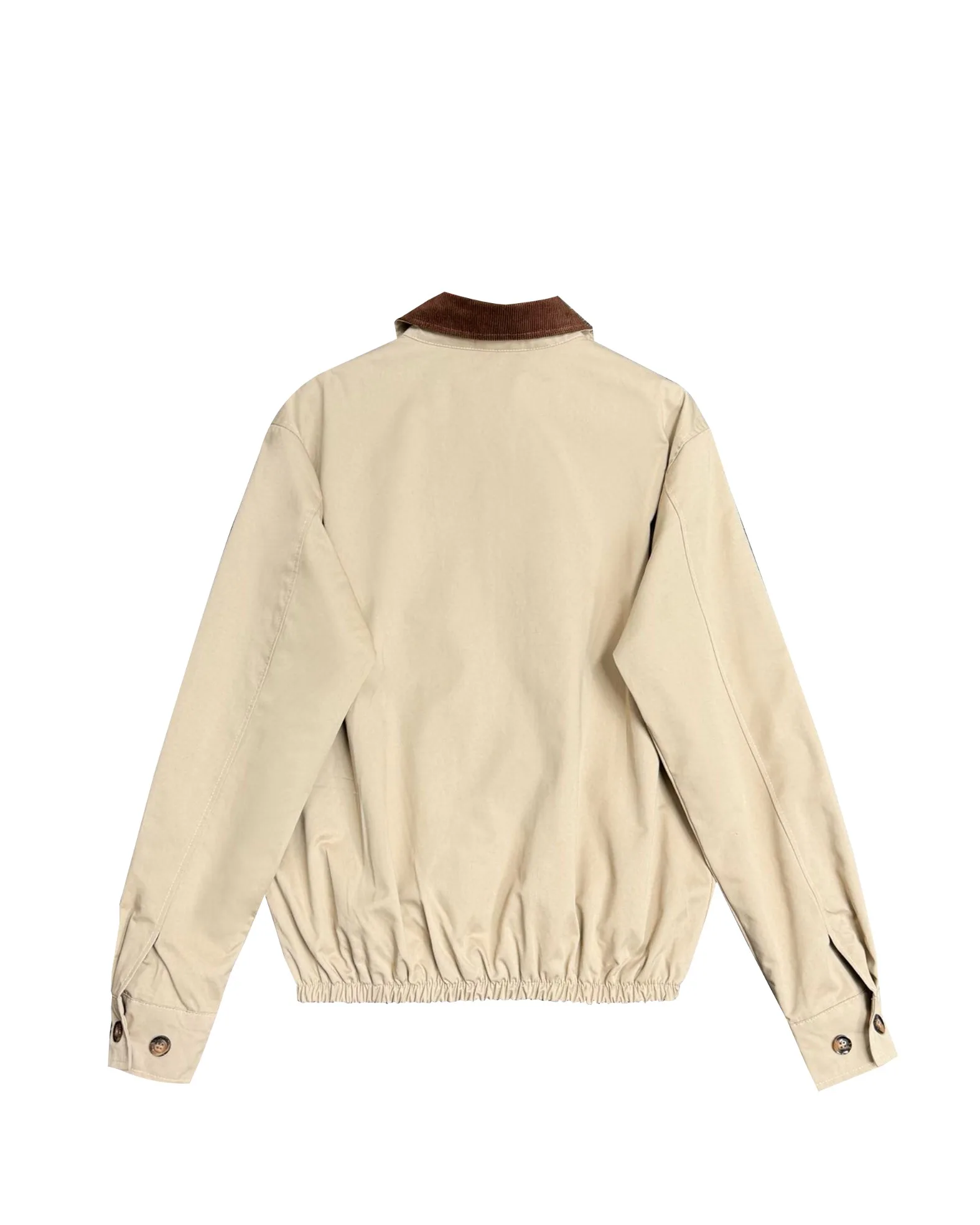 Куртки И Пуховики Мужские Ralph Lauren 10542494
