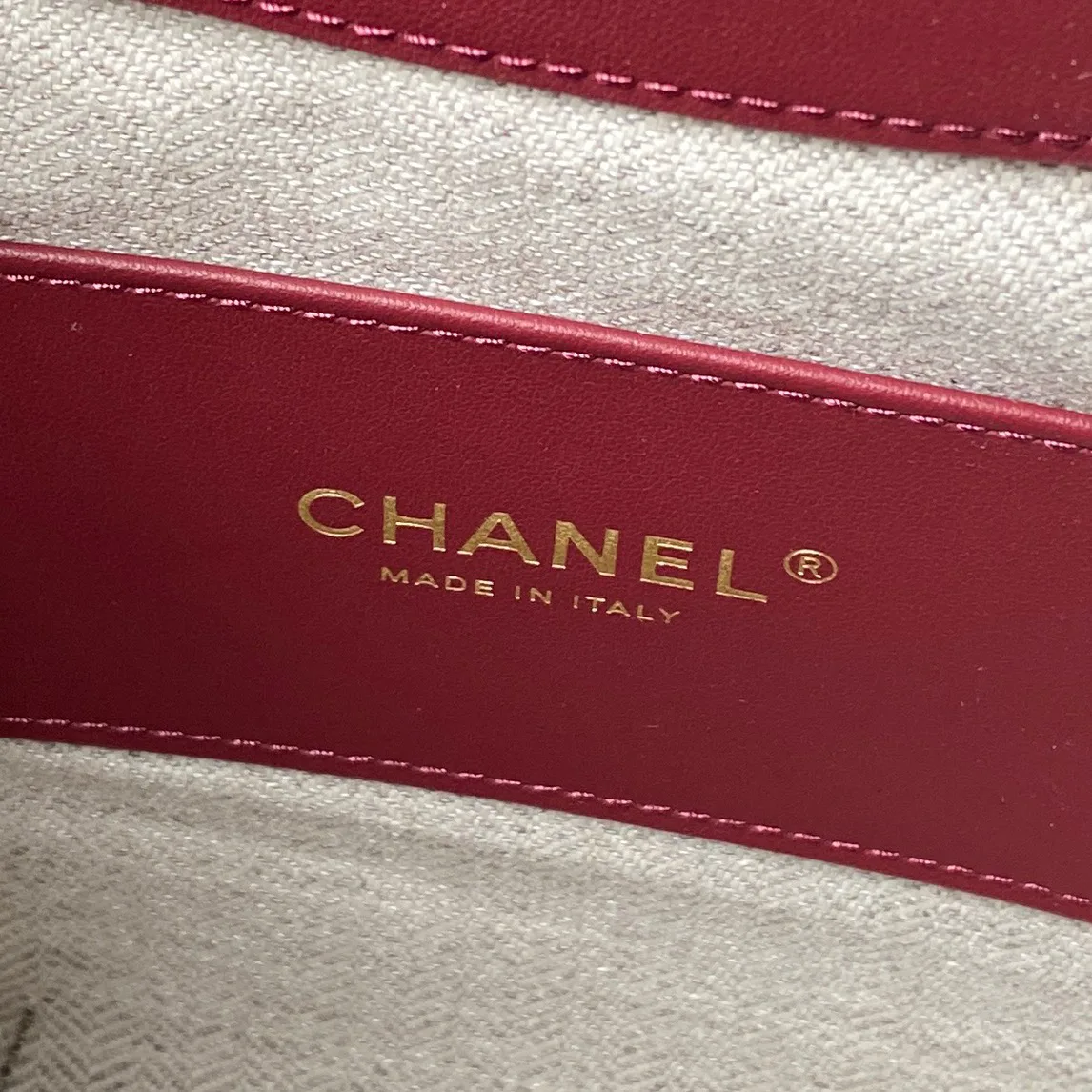Классические Сумки Женские Chanel 18208022