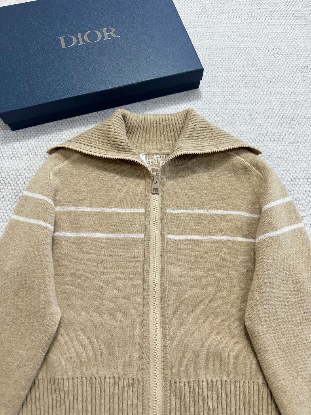 Джемперы И Свитеры Женские Christian Dior 4627621