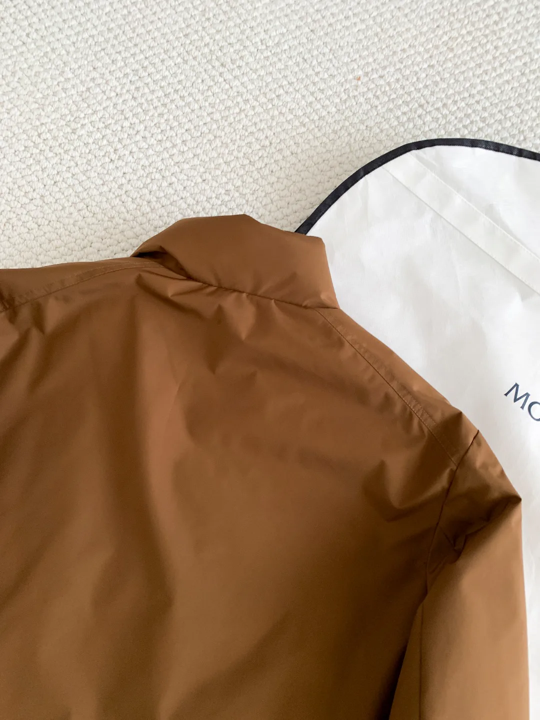 Куртки И Пуховики Мужские Moncler 1270864