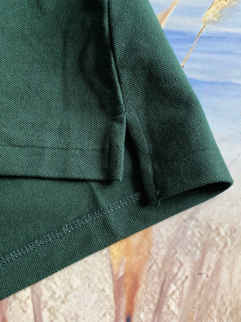 Рубашки Мужские Ralph Lauren 11523513