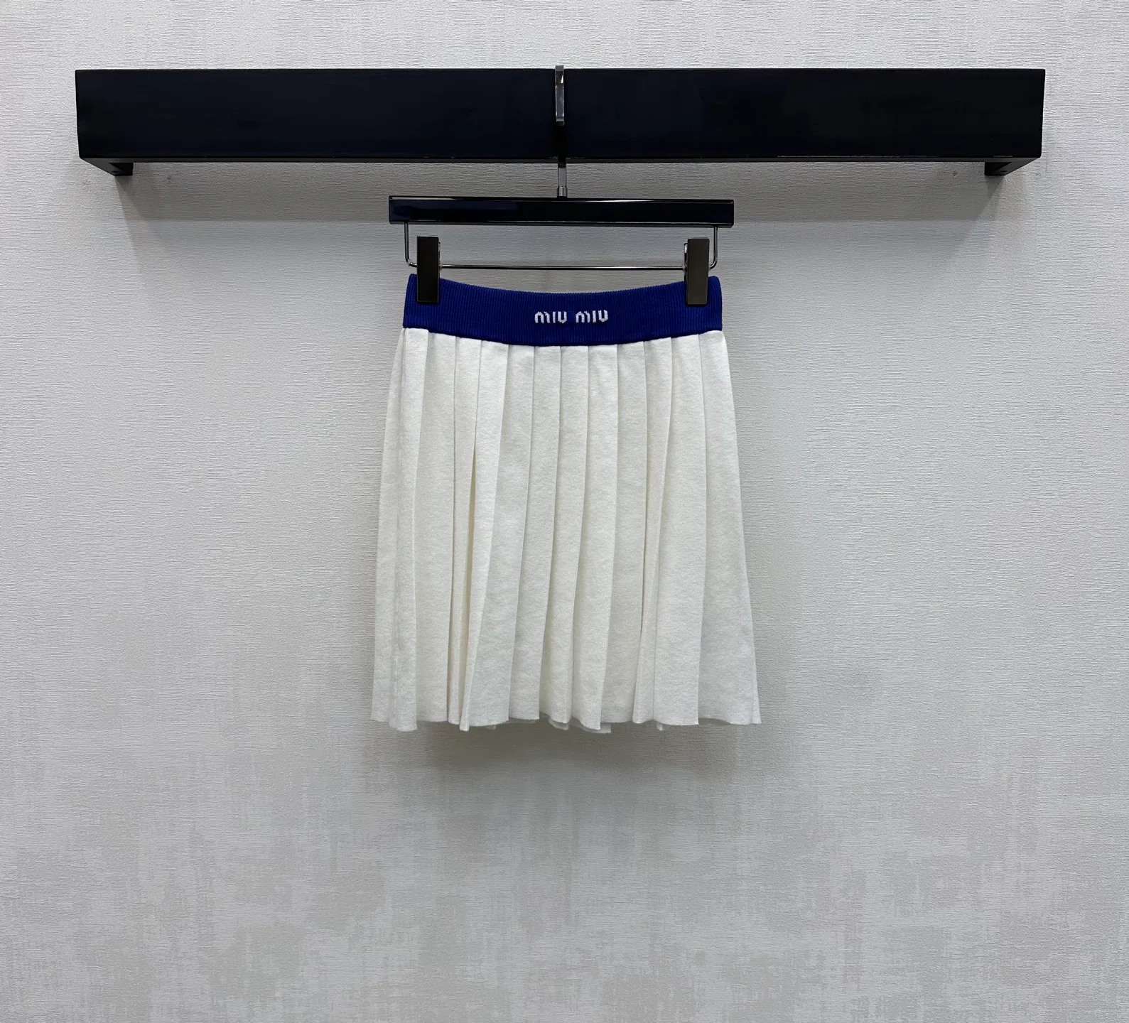 Костюмы Женские Miu Miu 11049563