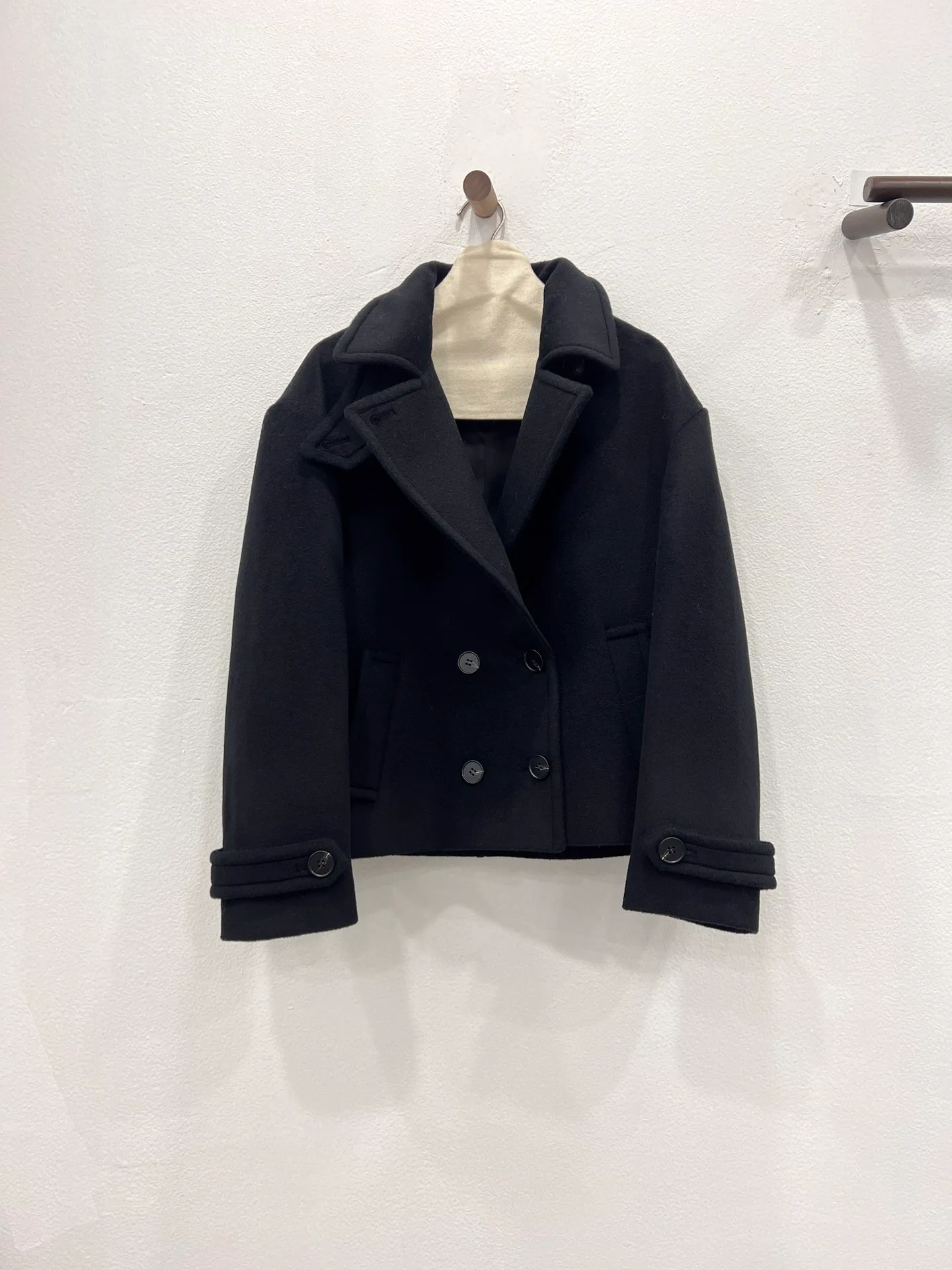 Куртки И Пуховики Мужские Chloe 715918