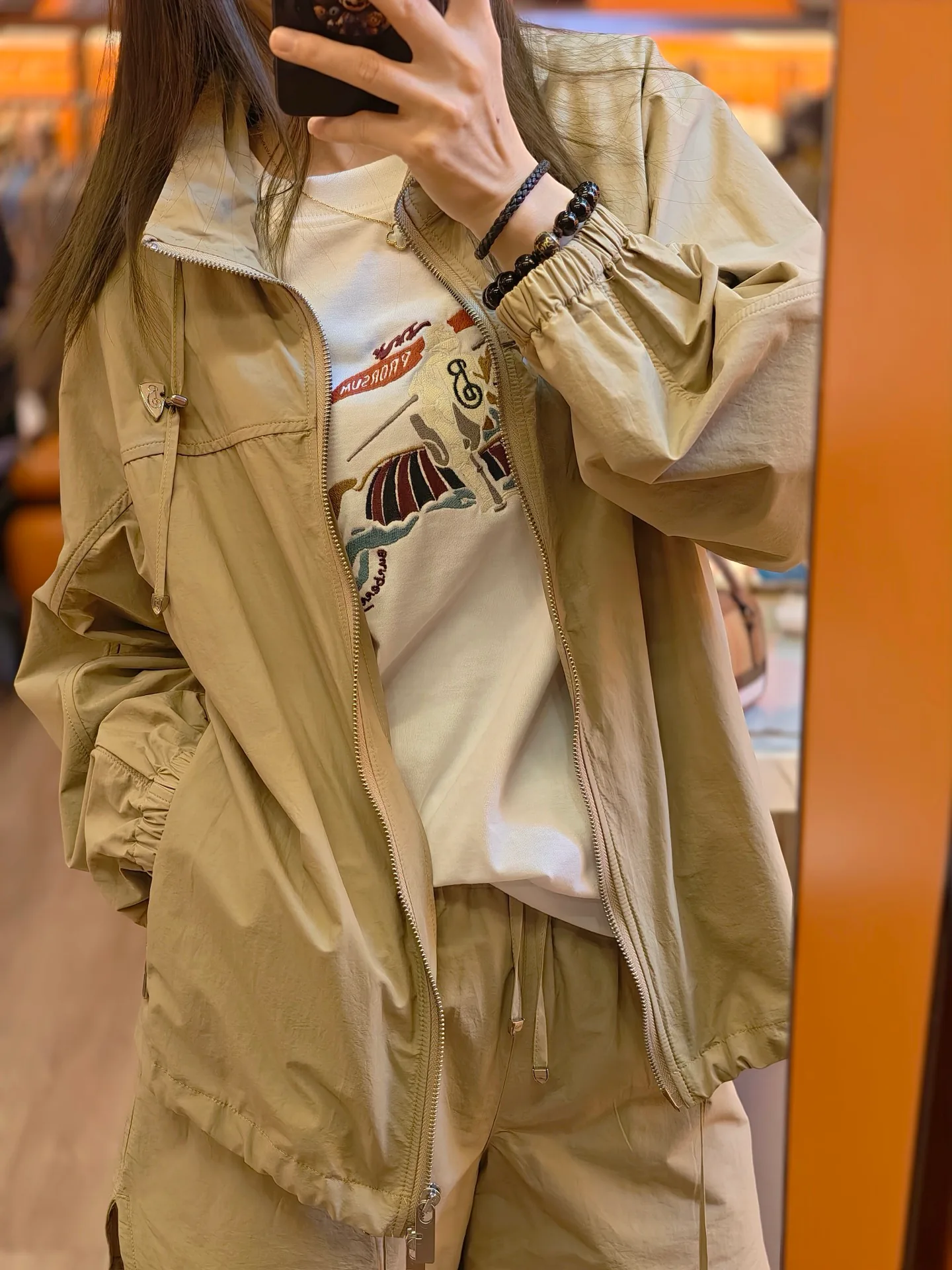 Куртки И Пуховики Женские Burberry 11224939