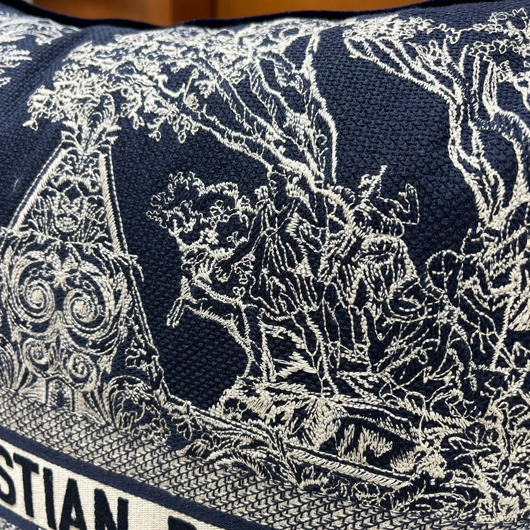 Текстиль Christian Dior 909882