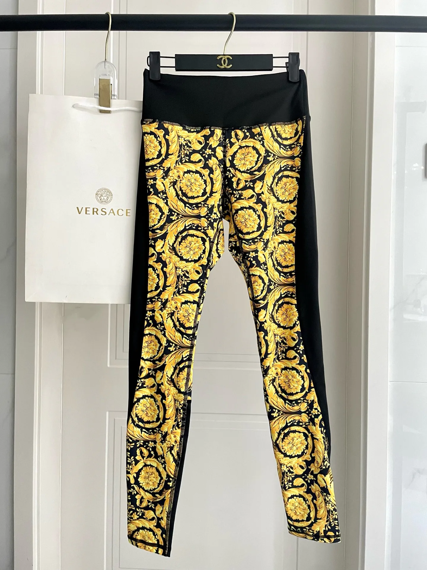 Спортивные Костюмы Женские Versace 29655