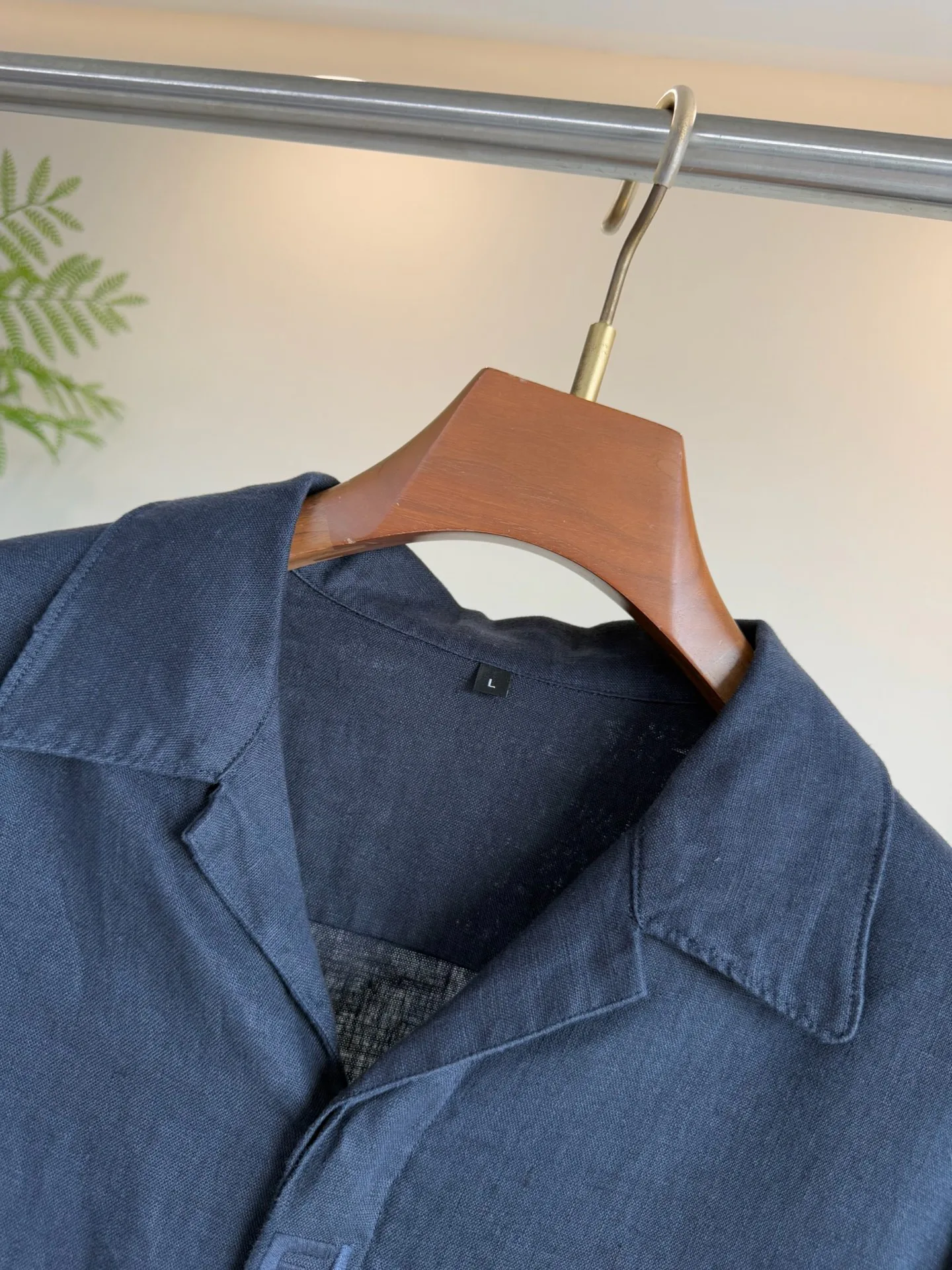 Рубашки Мужские Fendi 12953197