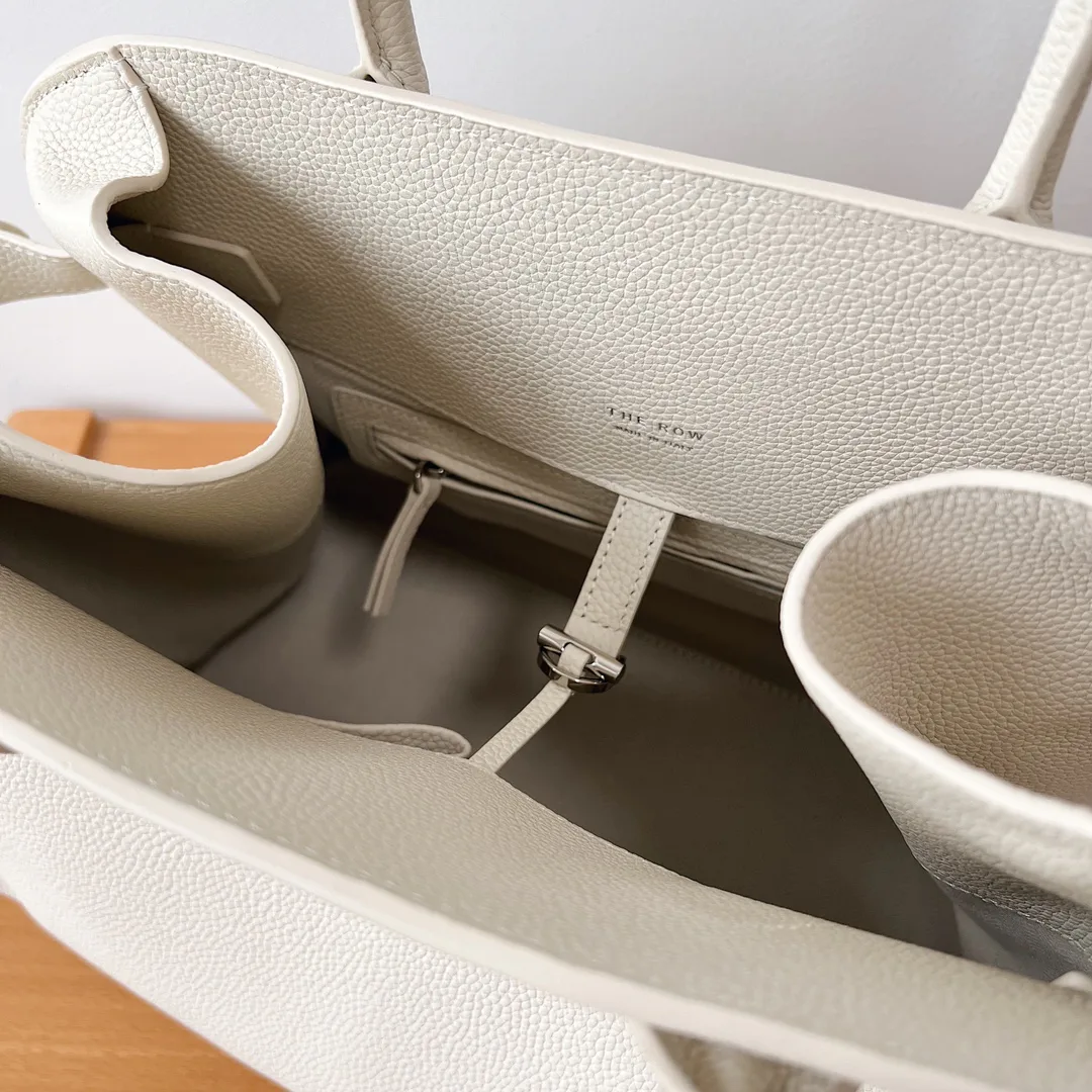 Классические Сумки Женские The Row 116259