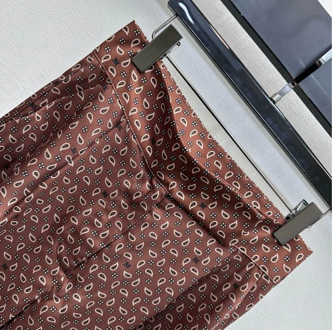 Брюки Женские Max Mara 10603079