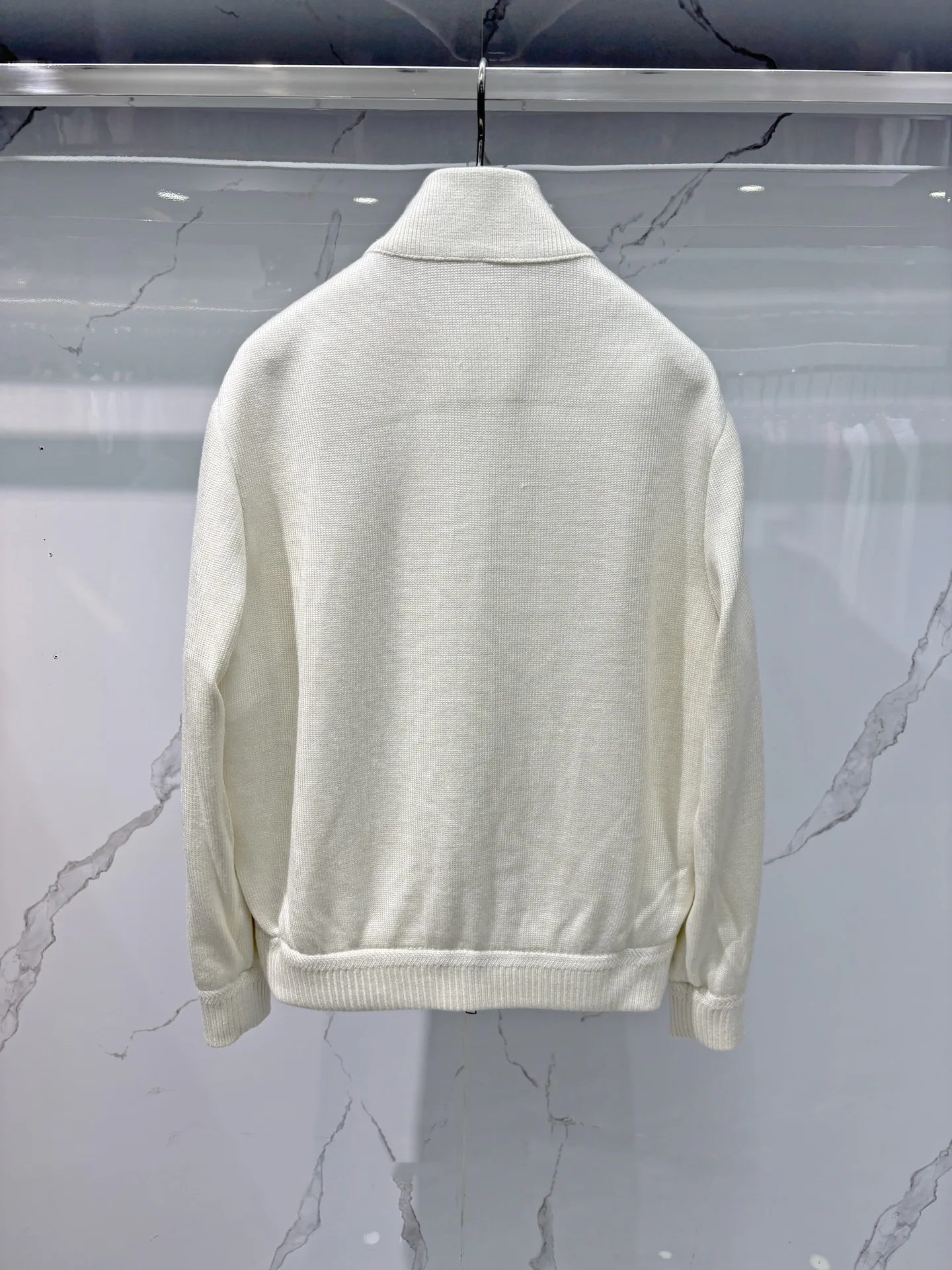 Джемперы И Свитеры Женские Moncler 18042544