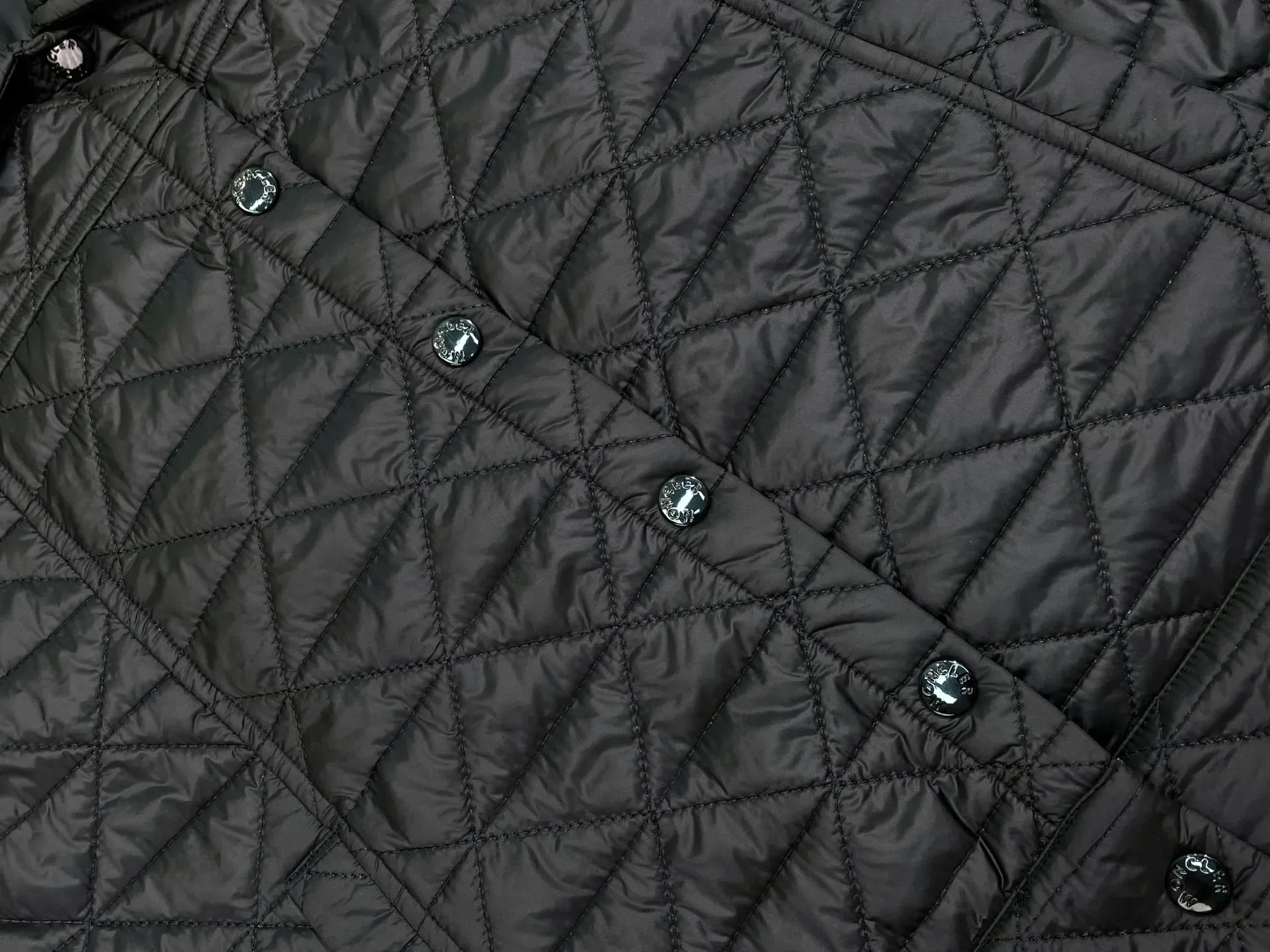 Жилеты Женские Moncler 107614