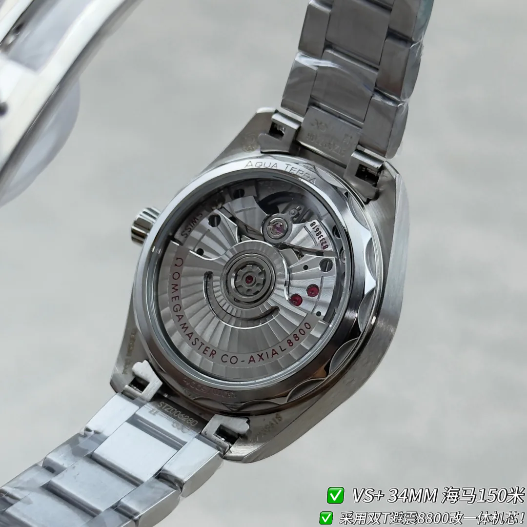 Часы Женские Omega 17565766