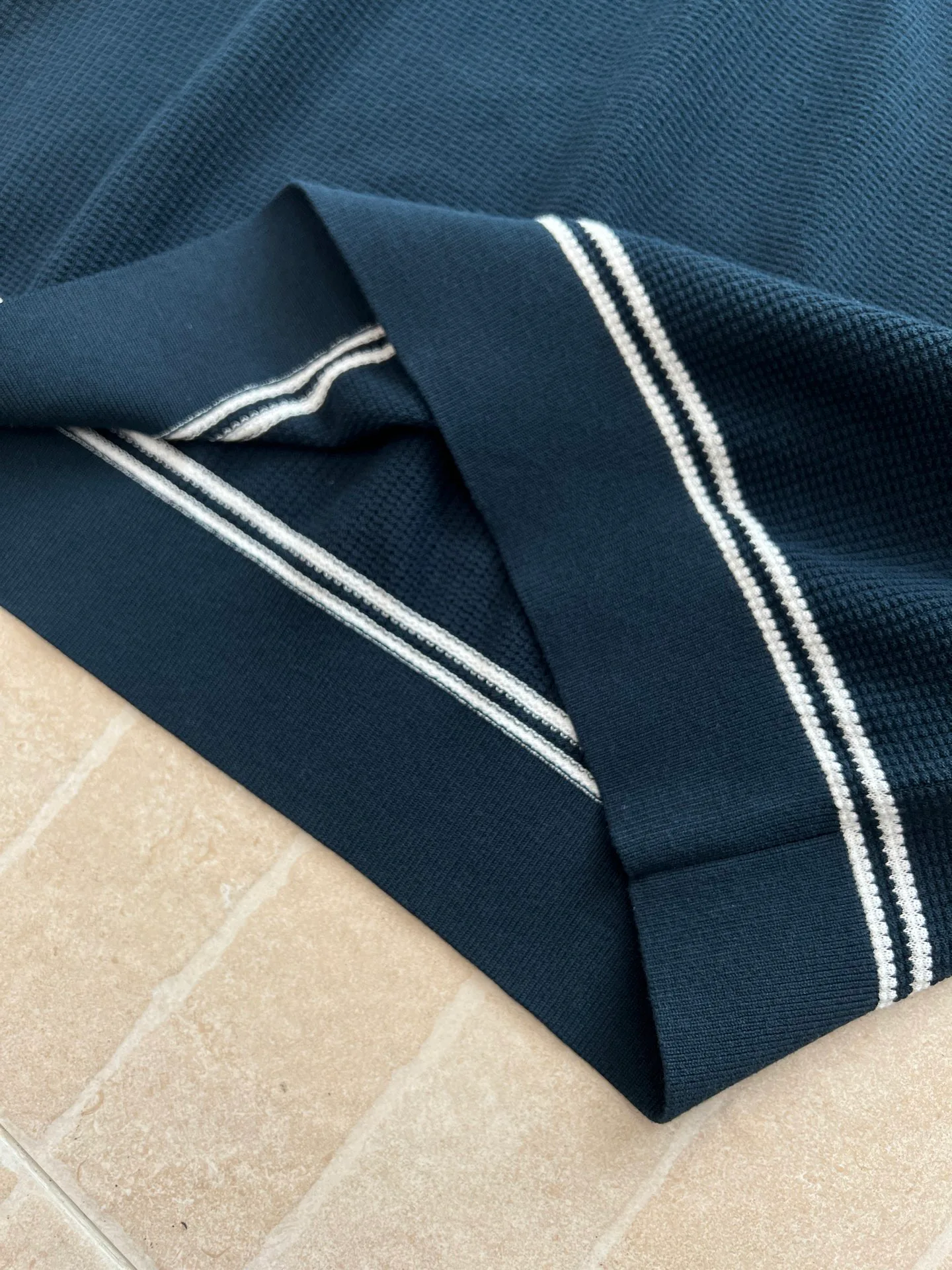 Футболки Мужские Zegna 11566560