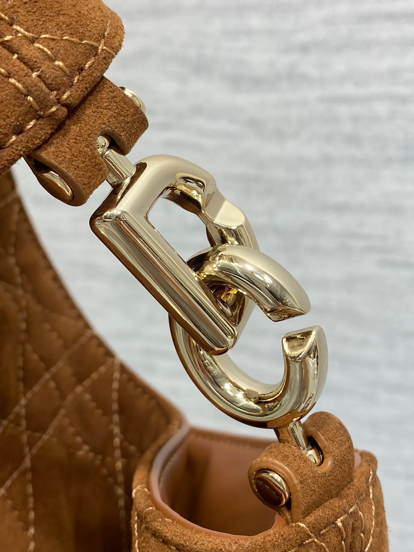 Классические Сумки Женские Christian Dior 18242091