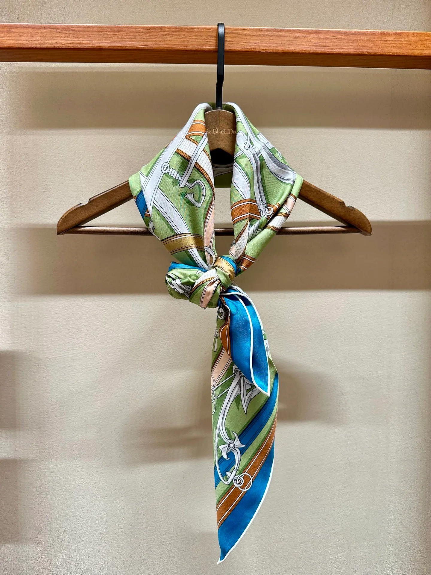 Платки Hermes 11226792