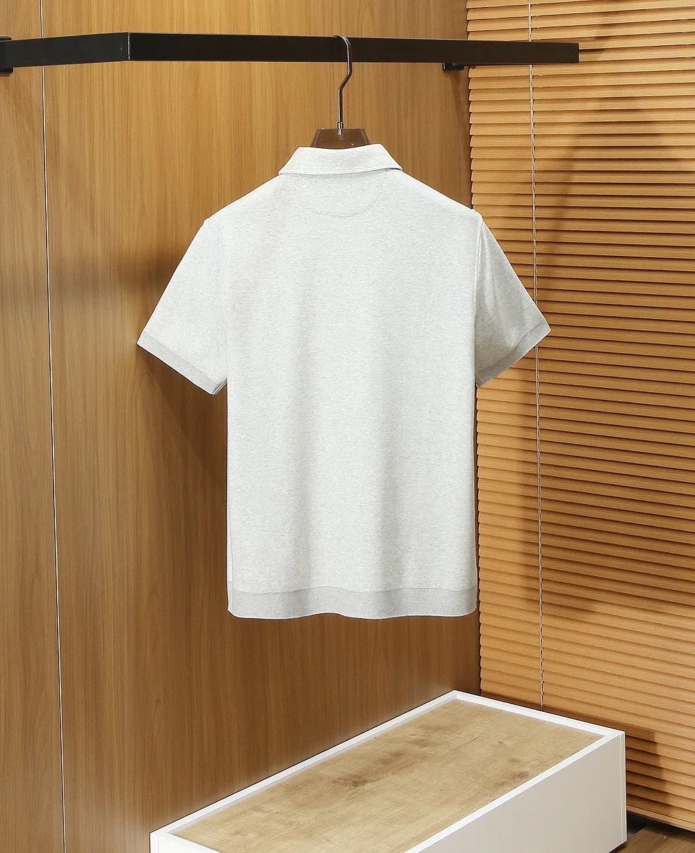 Джемперы И Свитеры Мужские Brunello Cucinelli 5723067