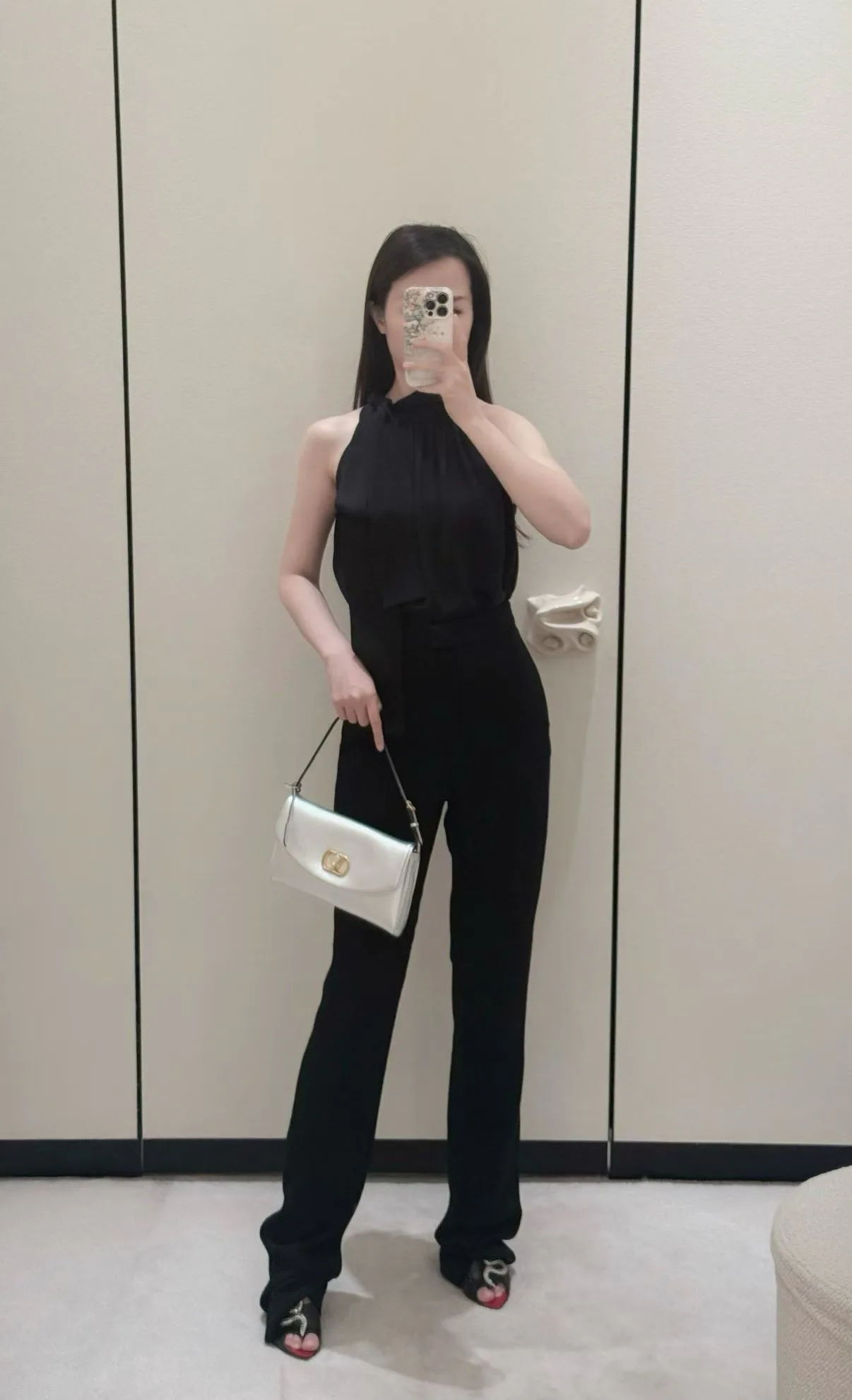 Топы Женские Vetements 12170269