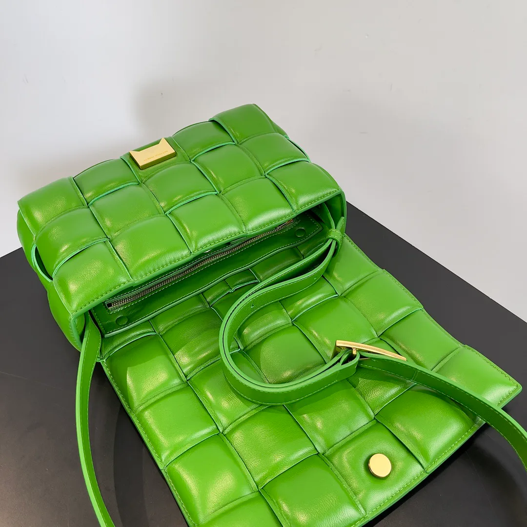 Классические Сумки Женские Bottega Veneta 5908980