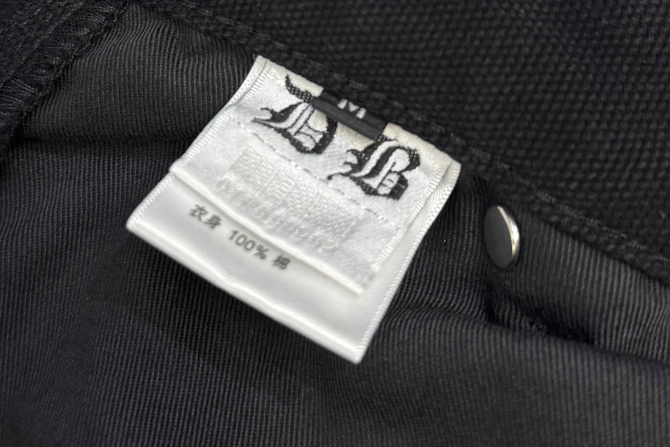 Шорты Женские Chrome Hearts 10941814