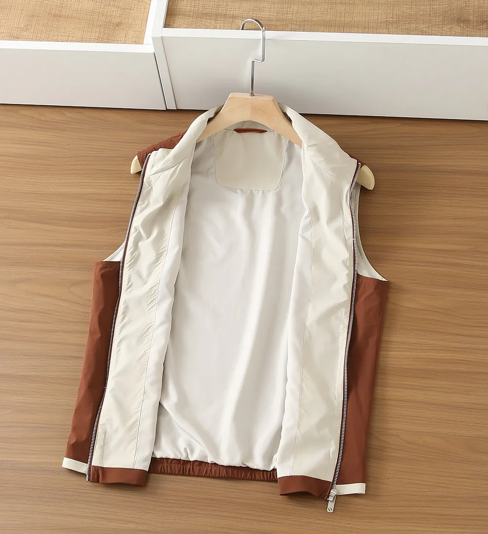 Жилеты Мужские Zegna 4582273