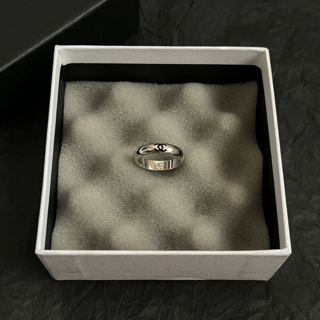 Бижутерия Chanel 99325