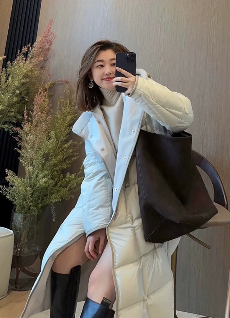 Пальто Женские Max Mara 5660342