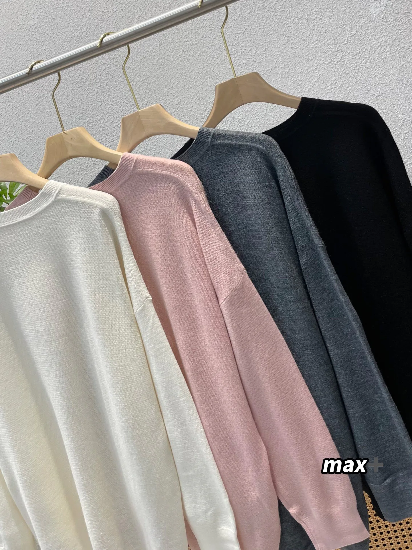 Джемперы И Свитеры Женские Marni 3372337