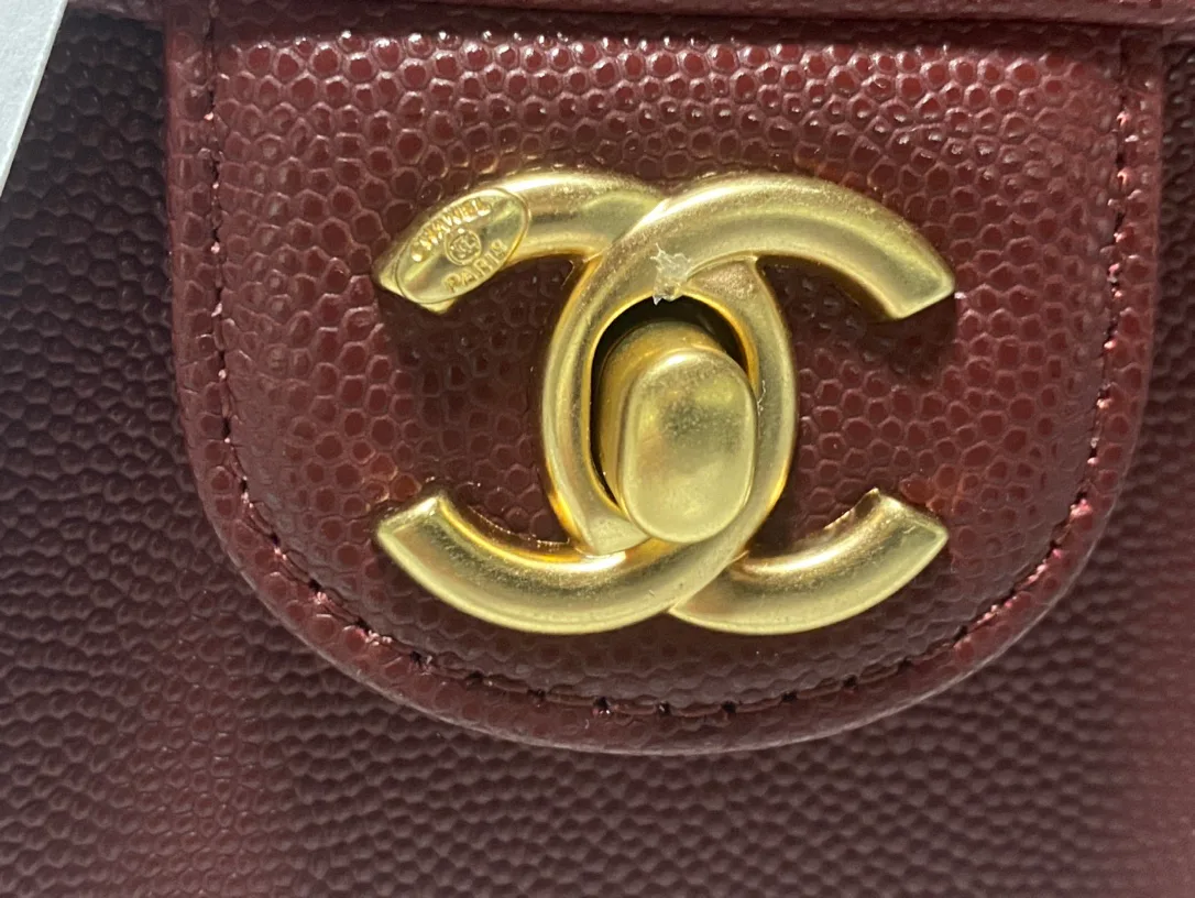 Классические Сумки Женские Chanel 11919666