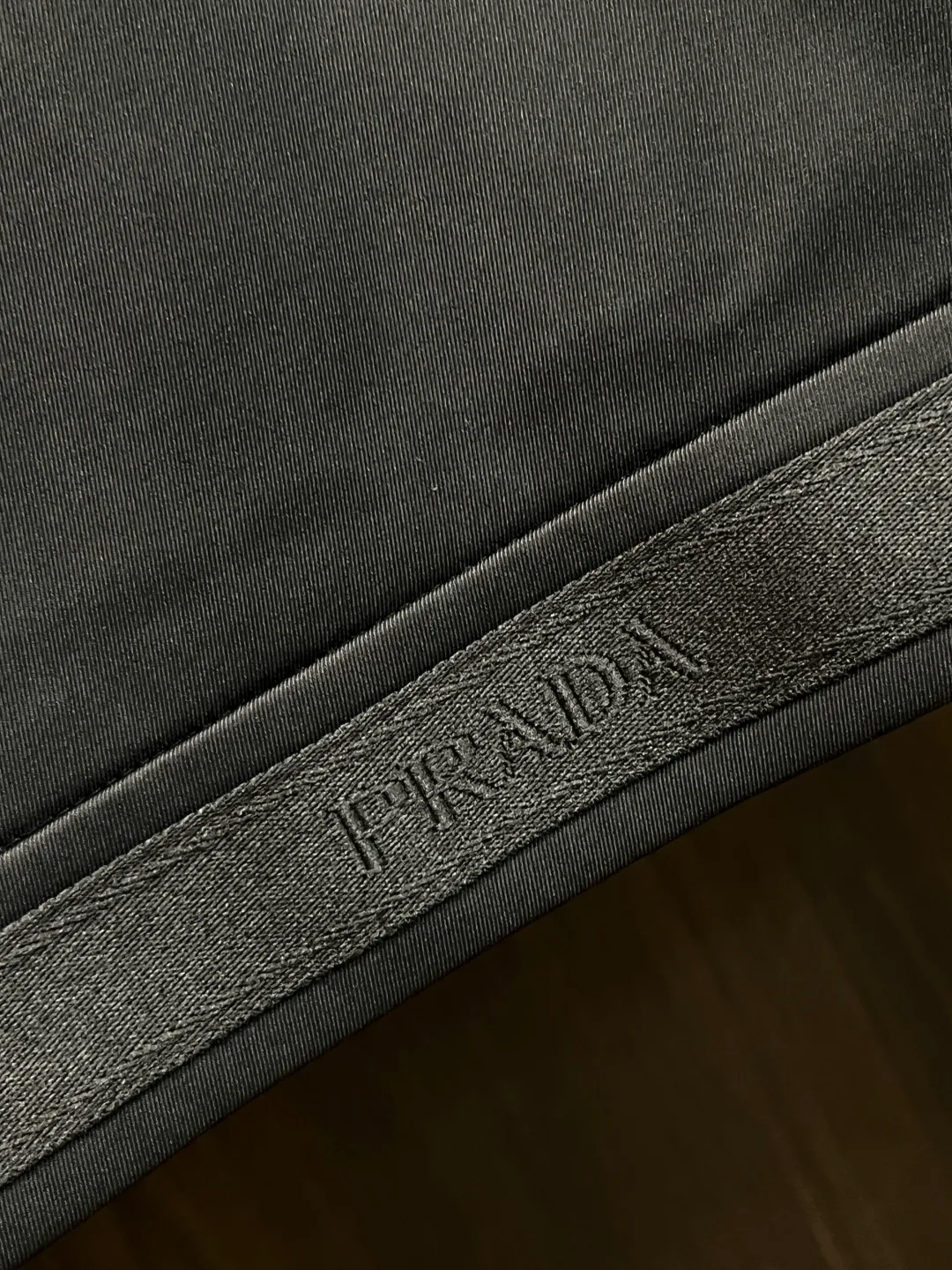 Куртки И Пуховики Мужские Prada 1392928