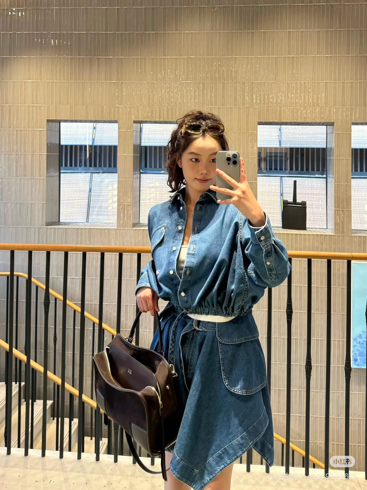 Жакеты Женские Louis Vuitton 11530576