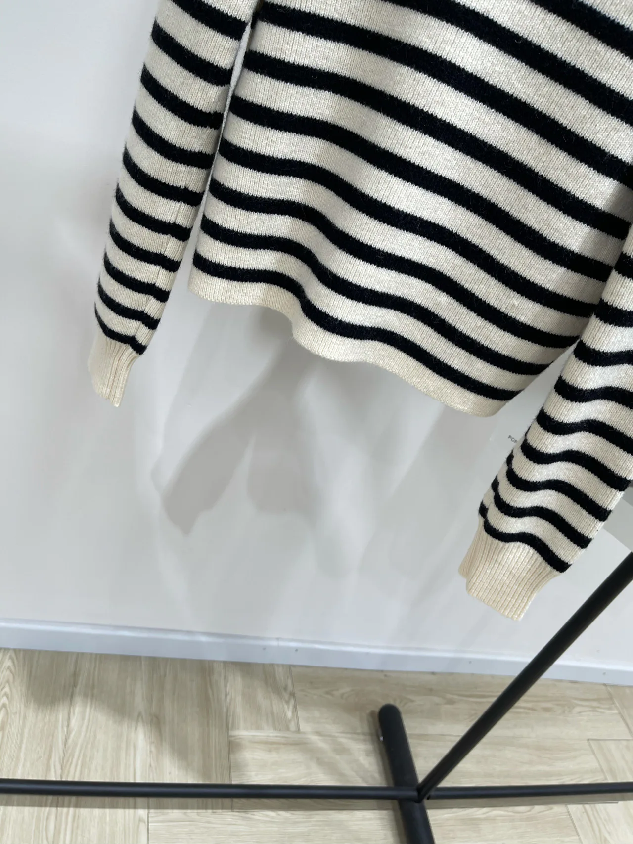 Джемперы И Свитеры Женские Celine 512462