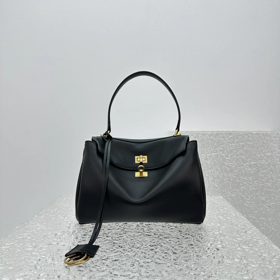 Классические Сумки Женские Balenciaga 11524784