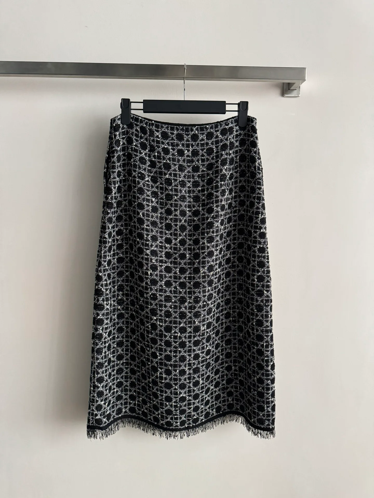 Юбки Женские Christian Dior 1278702