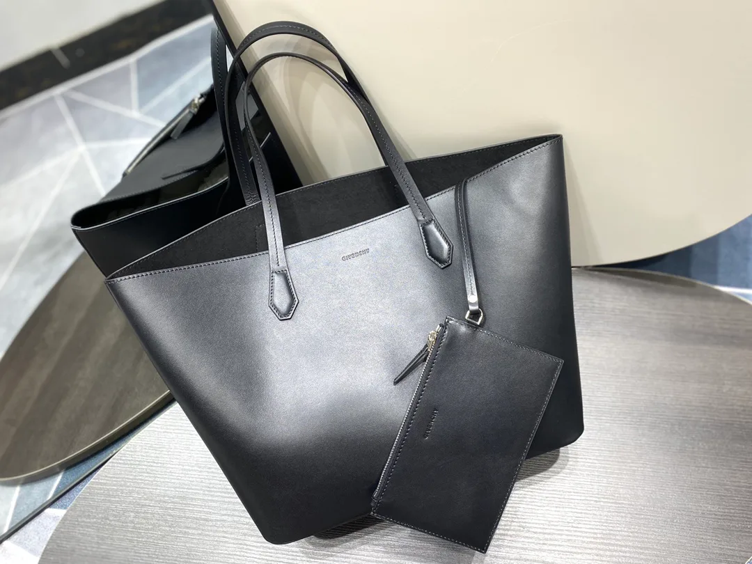 Классические Сумки Женские Givenchy 445231